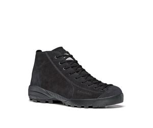 Lifestyleschuhe Mojito City Mid GTX Wool (Unisex) – Scarpa ardoise 39 (5.5 UK)