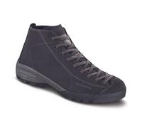Lifestyleschuhe Mojito City Mid GTX Wool (Unisex) – Scarpa ardoise 40.5 (6 2/3 UK)