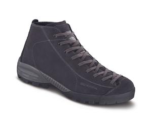 Lifestyleschuhe Mojito City Mid GTX Wool (Unisex) – Scarpa ardoise 41 (7 UK)