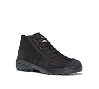 Scarpa - Mojito City Mid GTX Wool - Winterschuhe, Gr. 37.5, braun (Temeraire)