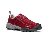 Lifestyleschuhe Mojito GTX (Unisex) – Scarpa red velvet 37.5 (4 1/2 UK)