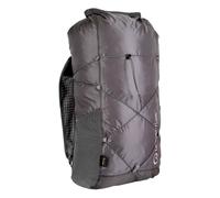 Lifeventure Packbar und Wasserdicht 22 Liter Rucksack, Ideal für Outdoor-Wassersport, Schwimmen und Kajakfahren