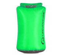 Lifeventure Lifemarque Unisex - Erwachsene Ultralight Dry Daypack, Green, One Size Lifemarque Lifemarque Unisex - Erwachsene Ultralight Dry Daypack, Green, One Size