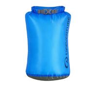 Lifeventure Lifemarque Unisex - Erwachsene Ultralight Dry Daypack, Blau, One Size Lifemarque Lifemarque Unisex - Erwachsene Ultralight Dry Daypack, Blau, One Size