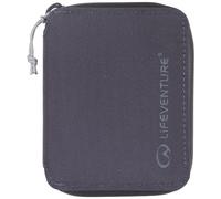 Lifeventure Rfid Bi-fold Brieftasche One Size Navy Blue (Herstellerartikelnummer: LF68722)