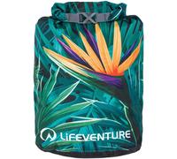 Lifeventure 5l Dry Sack Grün