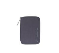 Lifeventure Rfid Mini Reisebrieftasche One Size Navy Blue (Herstellerartikelnummer: LF68762)