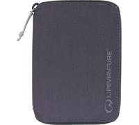 Lifeventure Rfid Mini Reisebrieftasche One Size Navy Blue (Herstellerartikelnummer: LF68762)