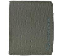 Lifeventure Rfid Wallet Grün (Herstellerartikelnummer: LF68733)