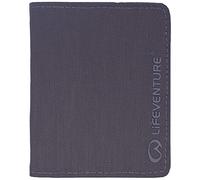 Lifeventure Rfid Brieftasche One Size Navy Blue (Herstellerartikelnummer: LF68732)