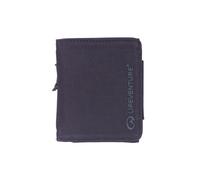 Lifeventure Rfid Brieftasche One Size Navy Blue (Herstellerartikelnummer: LF68732)