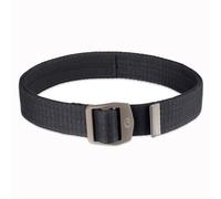 Lifeventure Geldgürtel für erhöhte Sicherheit auf Reisen