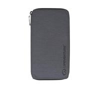 Lifeventure Rfid Reisebrieftasche One Size Grey (Herstellerartikelnummer: LF68771)
