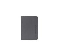 Lifeventure Rfid Wallet Blau (Herstellerartikelnummer: LF68252)