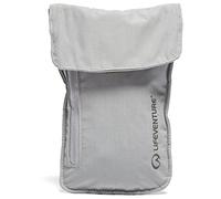 Lifeventure Undercover 'RFID Chest Wallet'