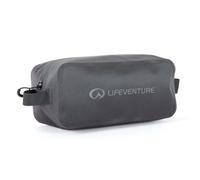 Lifeventure Kulturbeutel One Size Black