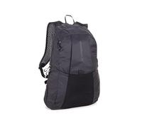 Lifeventure Packable Backpack 25 L