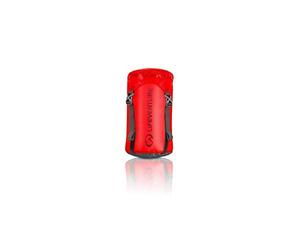 Lifeventure Life Marque Lifemarque Lifemarque Unisex - Erwachsene Ultralight Compression Daypack, Rot, One Size Lifemarque Lifemarque Unisex - Erwachsene Ultralight Compression Daypack, Rot, One Size