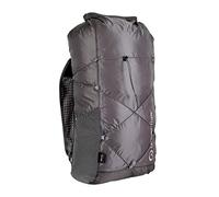 Lifeventure Packbar und Wasserdicht 22 Liter Rucksack, Ideal für Outdoor-Wassersport, Schwimmen und Kajakfahren