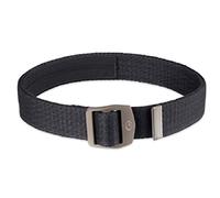 Geldgürtel für erhöhte Sicherheit auf Reisen