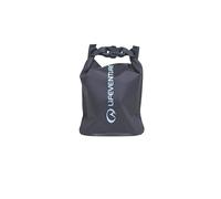 Lifeventure Reise-Seifenbeutel - Rolltop wasserdicht, auslaufsicher, Drybag zum Reinigen der Seife beim Camping oder auf Reisen