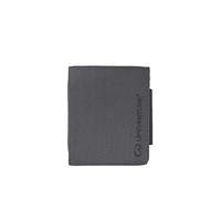 Lifeventure Rfid Wallet With Power Bank Schwarz (Herstellerartikelnummer: LF68306)
