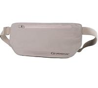 Lifeventure RFID Multipocket Body Wallet Waist