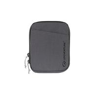 Lifeventure Rfid Travel Neck Pouch Handbag Grau (Herstellerartikelnummer: LF68781)