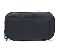 Lifeventure RFID Travel Belt Pouch (Grey)