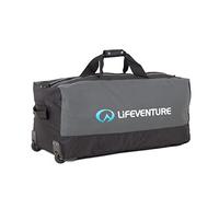 Lifeventure Expedition Duffle 120 L