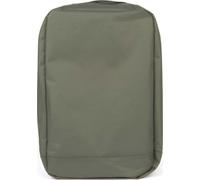 Lifeventure Storm Medium Packwürfel One Size Multicolor