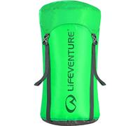 Lifeventure Compression Sack 15L