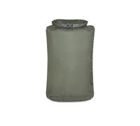 Lifeventure Ultraleichter 25-Liter-Trockensack, silikonisiertes Ripstop-Gewebe mit vollständig versiegelten Nähten, leicht, wasserdicht, Trockensack für Kajakfahren, Camping, Wandern, Reisen