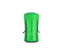 Lifeventure Compression Sack 15L