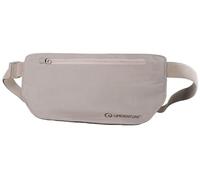 Portmonee Life venture RFID Mini Body Wallet Waist