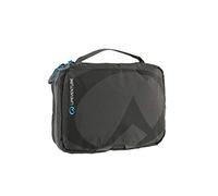 Lifeventure Bag Waschtasche, S, grau