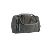 Lifeventure Wash Holdall One Size Grey (Herstellerartikelnummer: LF64065)