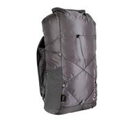 Lifeventure Wasserdichter Tagesrucksack 22 l - leicht & klein verpackbar