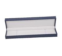 LIFKOME Pu Uhrenbox Für Schmuck Rechteckige Tragbare Box Mit Eleganter Oberfläche Aufbewahrung Von Uhren Und Schmuckstücken Für Zu Besonderen Anlässen