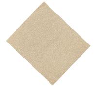 LIFKOME Selbstklebendes Strassband Selbstgemacht Bastelborte aus Strasssteinen Gold Selbstklebend 1 Farbe für Kleidung und Haarspangen für Brautschleier und Gürtel