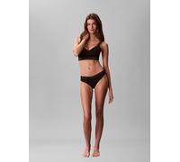 LIFT BRALETTE Black - Gr. - S