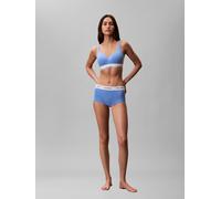 LIFT BRALETTE Blue Descent - Gr. - M