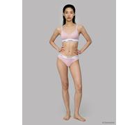 LIFT BRALETTE Cradle Pink - Gr. - XS