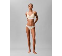 LIFT BRALETTE Pear Sorbet - Gr. - XL