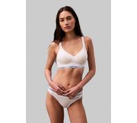 LIFT BRALETTE white - Gr. - L