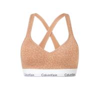 LIFT BRALETTE XS
