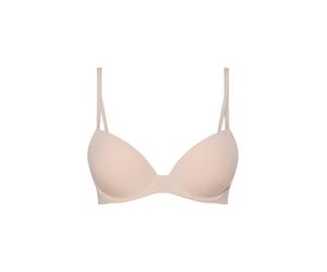 LIFT DEMI Beige 34 D Cup