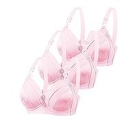 Lift Up BH Trägerlos Damen Shirt In 70f 85 Durchsichtige 110 Merinowolle Rückenschmerzen Perfekte Brustheber Beste Silikonträger Klebende Offen Compression Tragerlos Englisch Größenrechner