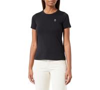 Lifters Wear UNKNOWN Lifters Classic Tee Black Unknown Lifters Classic Tee Black