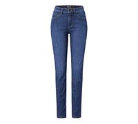 Light Denim mit Motion & Comfort Stretch PAT